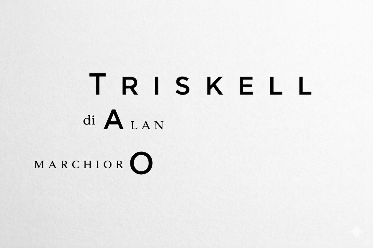 Tao-Triskell Logo